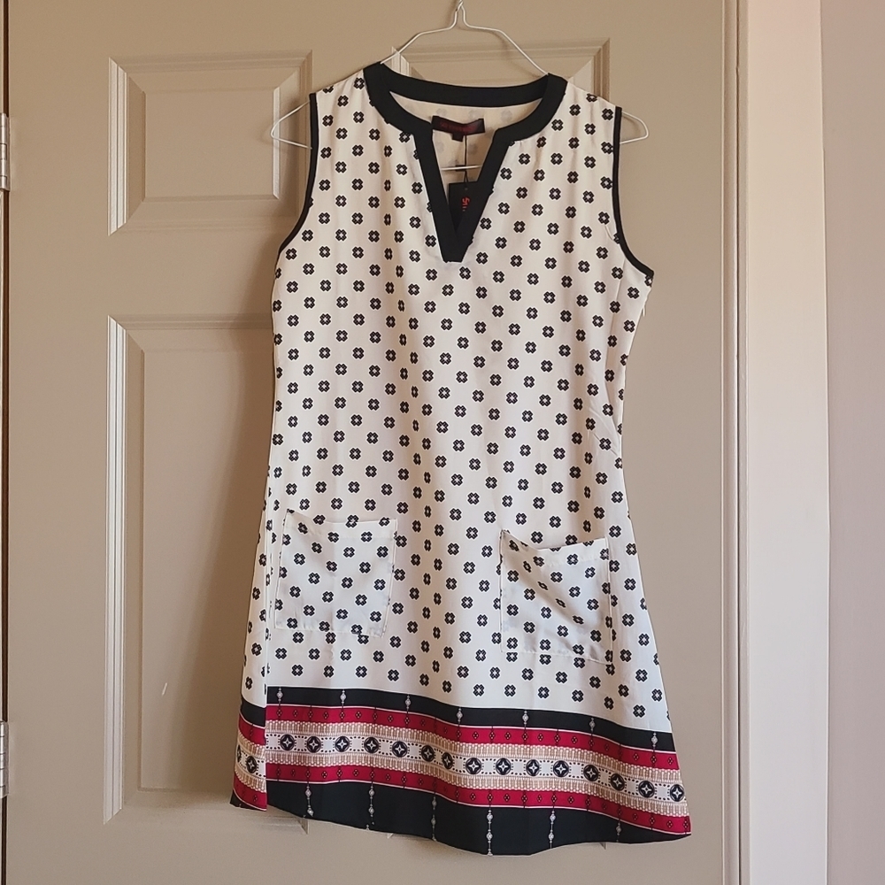 SM WARDROBE dress size M